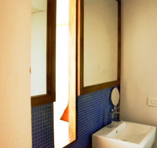 Aarivaa Homestay, Rajkot 5